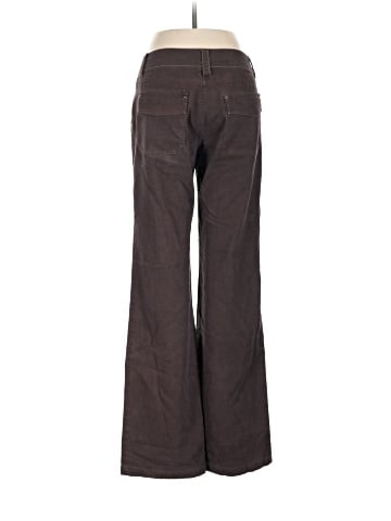 a.n.a. A New Approach Jeans (view 2)