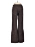 a.n.a. A New Approach Brown Jeans Size 4 - photo 2