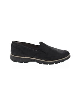 Dr. Scholl's Flats