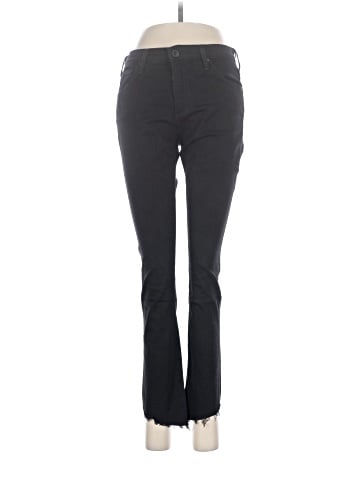 Adriano Goldschmied Active Pants (view 1)