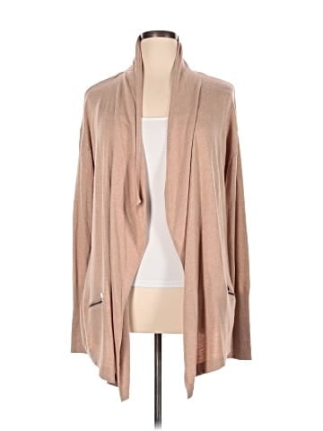 Worthington Cardigan (view 1)