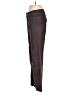 a.n.a. A New Approach Brown Jeans Size 4 - photo 5