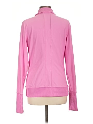 Nike Track Jacket (view 2)