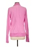 Nike Pink Track Jacket Size L - photo 2