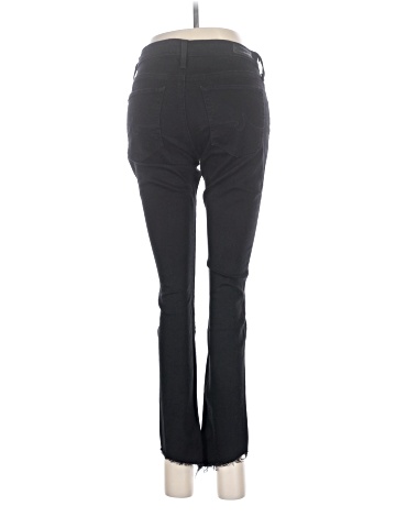 Adriano Goldschmied Active Pants (view 2)