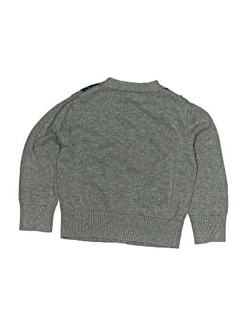 Roberta Di Roma Cardigan (view 2)