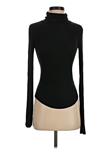 Talula Turtleneck Sweater (view 1)