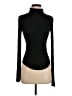 Talula Black Turtleneck Sweater Size XS - photo 1