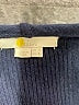 Boden Blue Cardigan Size 8 - photo 7