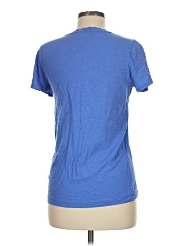 J.Crew Factory Store Short Sleeve T-Shirt (view 2)