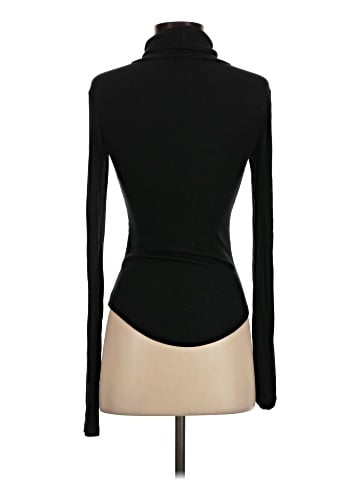 Talula Turtleneck Sweater (view 2)