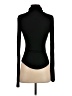 Talula Black Turtleneck Sweater Size XS - photo 2