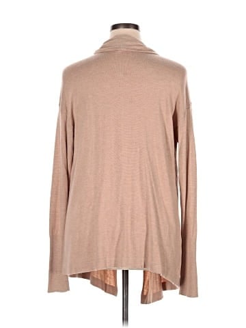 Worthington Cardigan (view 2)