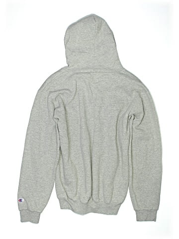 Champion Sweatshirt (view 2)