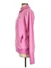 Nike Pink Track Jacket Size L - photo 5