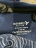Active by Old Navy Blue Pullover Hoodie Size L (kids) - photo 3