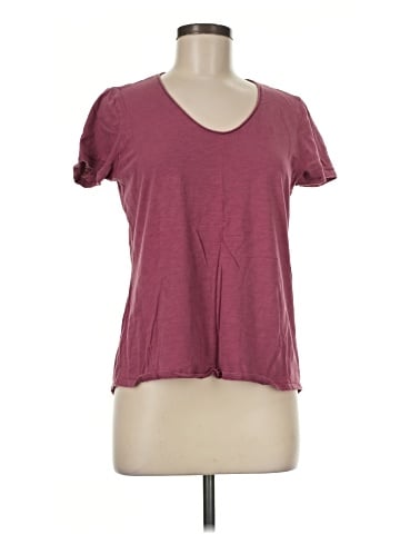L.L.Bean Short Sleeve T-Shirt (view 1)