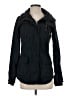 Vans 100% Cotton Black Jacket Size S - photo 1