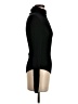 Talula Black Turtleneck Sweater Size XS - photo 4