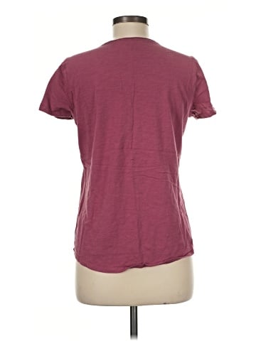 L.L.Bean Short Sleeve T-Shirt (view 2)