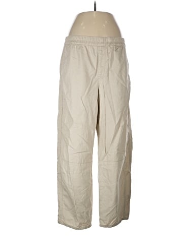 Ann Taylor LOFT Casual Pants (view 1)