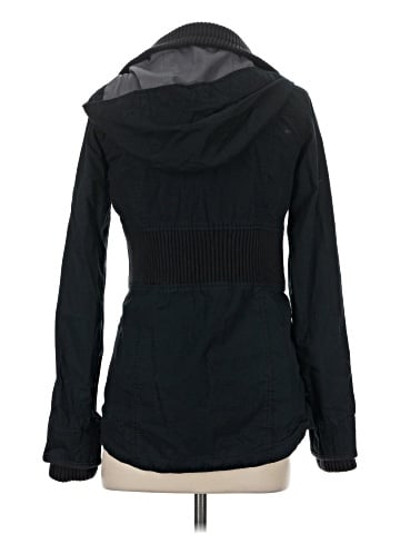 Vans Jacket (view 2)
