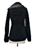 Vans 100% Cotton Black Jacket Size S - photo 2