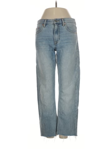 Club Monaco Jeans (view 1)