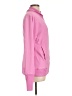 Nike Pink Track Jacket Size L - photo 4