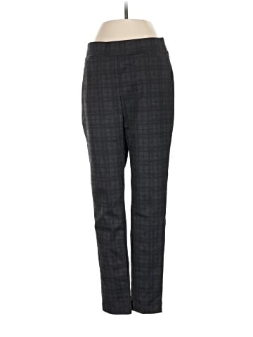 Calvin Klein Dress Pants (view 1)