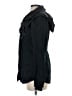 Vans 100% Cotton Black Jacket Size S - photo 5