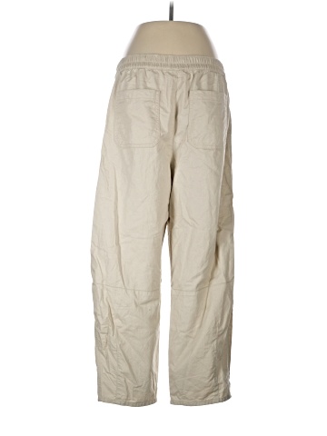 Ann Taylor LOFT Casual Pants (view 2)