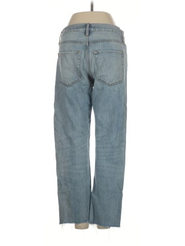 Club Monaco Jeans (view 2)