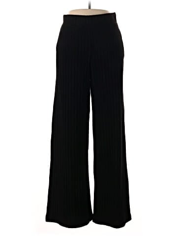 Alo Yoga Dress Pants (view 1)
