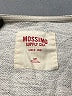 Mossimo Supply Co. Gray Jacket Size S - photo 6