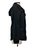Vans 100% Cotton Black Jacket Size S - photo 4