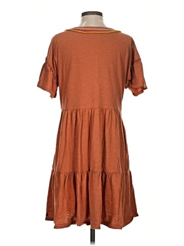 Matilda Jane Casual Dress (view 2)