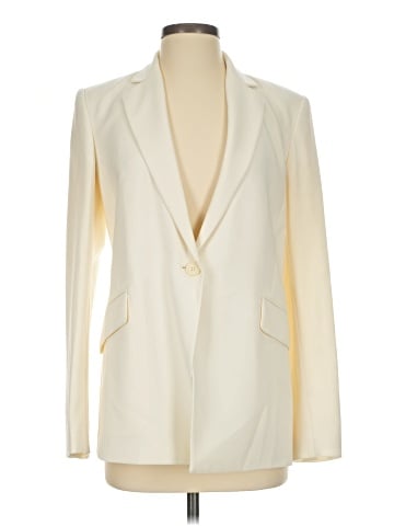 Dylan Gray Blazer (view 1)