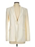 Dylan Gray Ivory Blazer Size 4 - photo 1