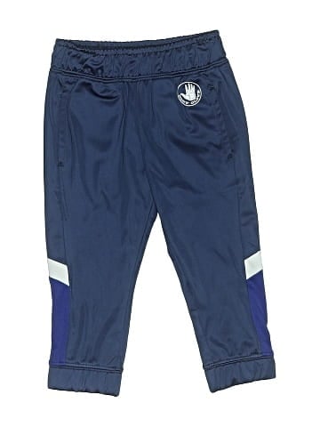Body Glove Track Pants (view 1)
