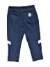 Body Glove 100% Polyester Blue Track Pants 9-12 MO / 12 MO - photo 1