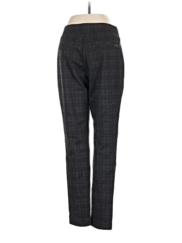Calvin Klein Dress Pants (view 2)