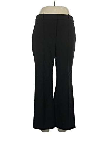 J.Crew Dress Pants (view 1)