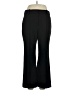J.Crew Black Dress Pants Size 14 - photo 1
