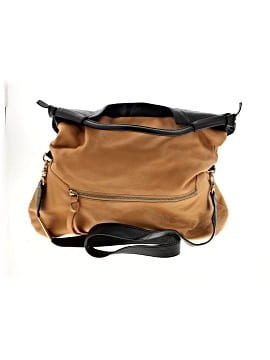 Foley + Corinna Hobo