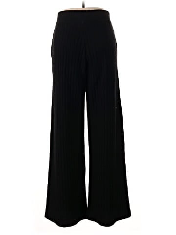 Alo Yoga Dress Pants (view 2)