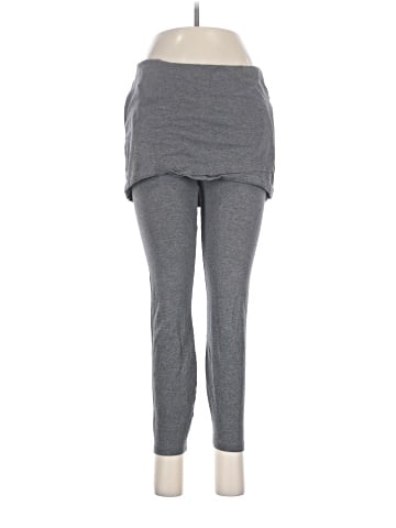 CAbi Active Pants (view 1)