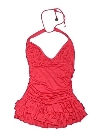 Juicy Couture Swimsuit Top (view 1)