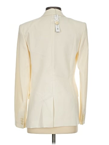 Dylan Gray Blazer (view 2)