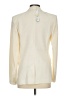 Dylan Gray Ivory Blazer Size 4 - photo 2
